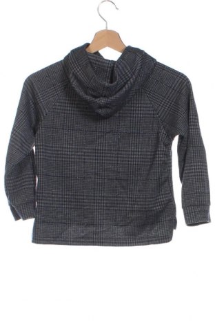 Kinder Sweatshirts Zara, Größe 7-8y/ 128-134 cm, Farbe Mehrfarbig, Preis € 5,06