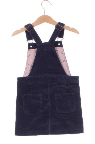 Detské šatôčky  H&M L.O.G.G., Veľkosť 5-6y/ 116-122 cm, Farba Modrá, Cena  4,96 €