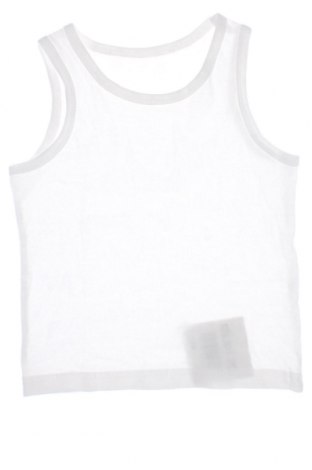 Dětské spodní prádlo, Velikost 3-4y/ 104-110 cm, Barva Bílá, Cena  188,00 Kč