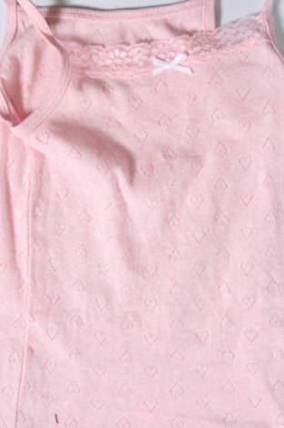 Detská spodná bielizeň, Veľkosť 3-4y/ 104-110 cm, Farba Ružová, Cena  6,82 €