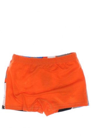 Dětské spodní prádlo, Velikost 3-4y/ 104-110 cm, Barva Vícebarevné, Cena  127,00 Kč