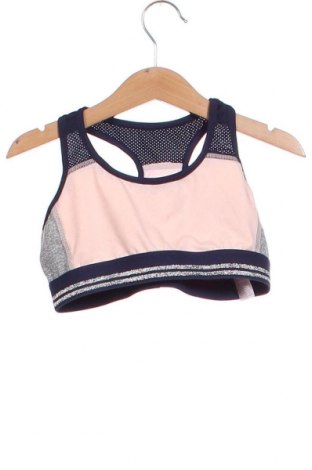 Dětské spodní prádlo Pepco, Velikost 10-11y/ 146-152 cm, Barva Vícebarevné, Cena  350,00 Kč