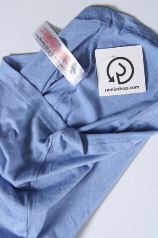 Dětské spodní prádlo Primark, Velikost 8-9y/ 134-140 cm, Barva Modrá, Cena  151,00 Kč
