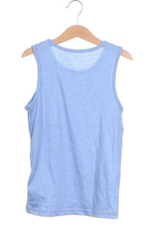 Dětské spodní prádlo Primark, Velikost 8-9y/ 134-140 cm, Barva Modrá, Cena  151,00 Kč
