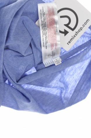 Dětské spodní prádlo Primark, Velikost 2-3y/ 98-104 cm, Barva Modrá, Cena  151,00 Kč