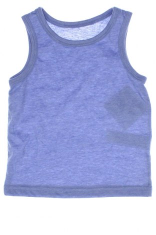Dětské spodní prádlo Primark, Velikost 2-3y/ 98-104 cm, Barva Modrá, Cena  151,00 Kč