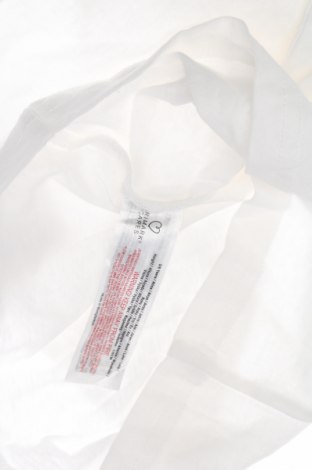 Kinderunterwäsche Primark, Größe 5-6y/ 116-122 cm, Farbe Weiß, Preis 6,12 €