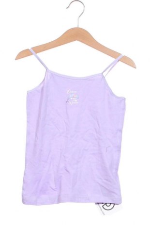 Dětské spodní prádlo Primark, Velikost 5-6y/ 116-122 cm, Barva Fialová, Cena  191,00 Kč