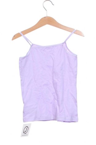 Dětské spodní prádlo Primark, Velikost 5-6y/ 116-122 cm, Barva Fialová, Cena  185,00 Kč