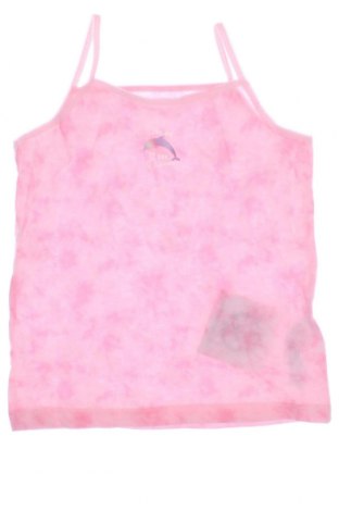 Детско бельо Primark, Размер 3-4y/ 104-110 см, Цвят Розов, Цена 14,76 лв.