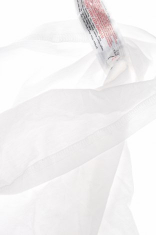 Dětské spodní prádlo Primark, Velikost 2-3y/ 98-104 cm, Barva Bílá, Cena  140,00 Kč