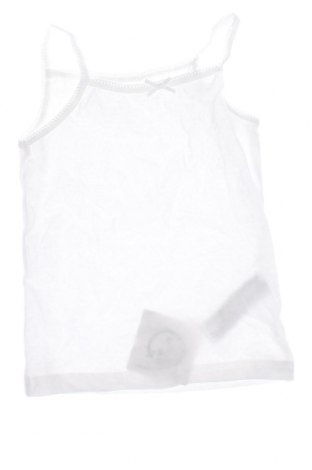 Kinderunterwäsche Primark, Größe 2-3y/ 98-104 cm, Farbe Weiß, Preis 6,12 €