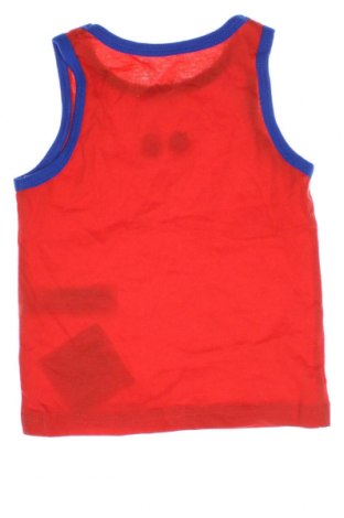 Детско бельо Primark, Размер 18-24m/ 86-98 см, Цвят Червен, Цена 8,28 лв.
