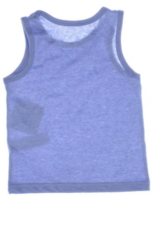Kinderunterwäsche Primark, Größe 3-4y/ 104-110 cm, Farbe Blau, Preis € 7,77