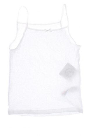 Dětské spodní prádlo Primark, Velikost 6-7y/ 122-128 cm, Barva Bílá, Cena  319,00 Kč
