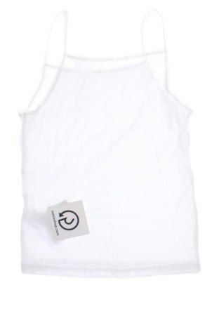 Dětské spodní prádlo Primark, Velikost 6-7y/ 122-128 cm, Barva Bílá, Cena  319,00 Kč