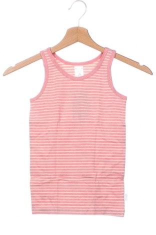 Dětské spodní prádlo Schiesser, Velikost 4-5y/ 110-116 cm, Barva Růžová, Cena  271,00 Kč