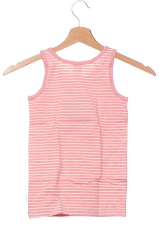 Dětské spodní prádlo Schiesser, Velikost 4-5y/ 110-116 cm, Barva Růžová, Cena  319,00 Kč