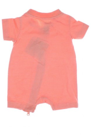 Haina body pentru copii Anko, Mărime 0-1m/ 50 cm, Culoare Roz, Preț 11,07 Lei