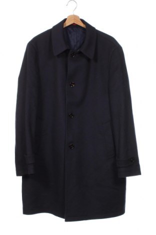 Παιδικό παλτό, Μέγεθος 15-18y/ 170-176 εκ., Χρώμα Μπλέ, Τιμή 11,08 €