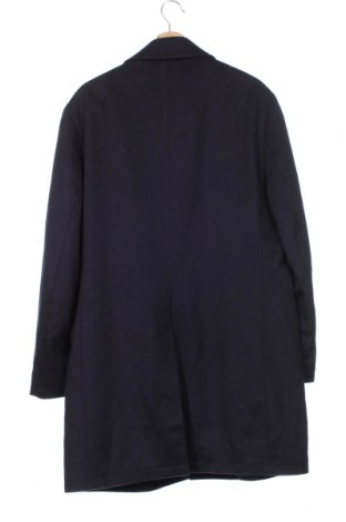 Παιδικό παλτό, Μέγεθος 15-18y/ 170-176 εκ., Χρώμα Μπλέ, Τιμή 18,47 €