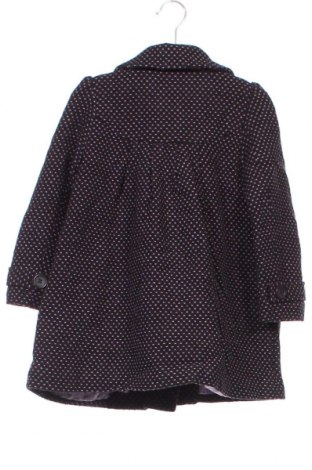 Palton pentru copii H&M, Mărime 3-4y/ 104-110 cm, Culoare Mov, Preț 49,51 Lei
