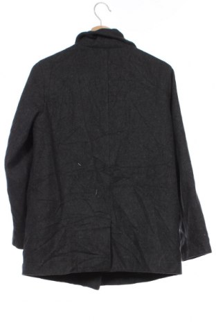 Παιδικό παλτό Old Navy, Μέγεθος 14-15y/ 168-170 εκ., Χρώμα Γκρί, Τιμή 8,07 €