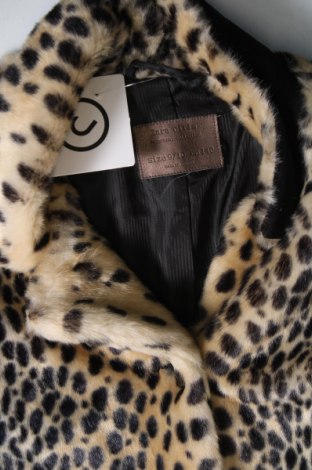 Dětský kabát  Zara, Velikost 9-10y/ 140-146 cm, Barva Vícebarevné, Cena  556,00 Kč