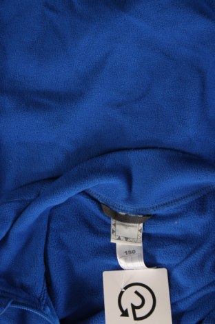 Detský termo vrch  Didriksons, Veľkosť 10-11y/ 146-152 cm, Farba Modrá, Cena  10,64 €