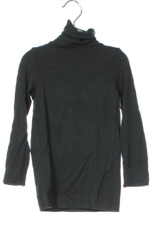 Παιδική ζιβαγκο μπλουζα, Μέγεθος 18-24m/ 86-98 εκ., Χρώμα Πράσινο, Τιμή 4,15 €