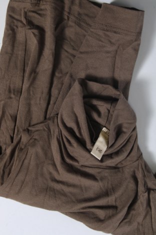 Παιδική ζιβαγκο μπλουζα, Μέγεθος 18-24m/ 86-98 εκ., Χρώμα Πράσινο, Τιμή 3,33 €