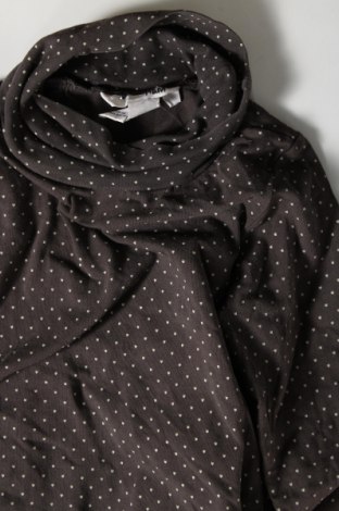 Παιδική ζιβαγκο μπλουζα H&M, Μέγεθος 2-3y/ 98-104 εκ., Χρώμα Γκρί, Τιμή 6,80 €