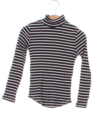 Παιδική ζιβαγκο μπλουζα Zara, Μέγεθος 5-6y/ 116-122 εκ., Χρώμα Λευκό, Τιμή 3,64 €