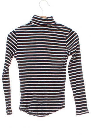 Παιδική ζιβαγκο μπλουζα Zara, Μέγεθος 5-6y/ 116-122 εκ., Χρώμα Λευκό, Τιμή 3,64 €