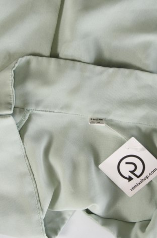 Παιδικό σακάκι SHEIN, Μέγεθος 11-12y/ 152-158 εκ., Χρώμα Πράσινο, Τιμή 3,64 €