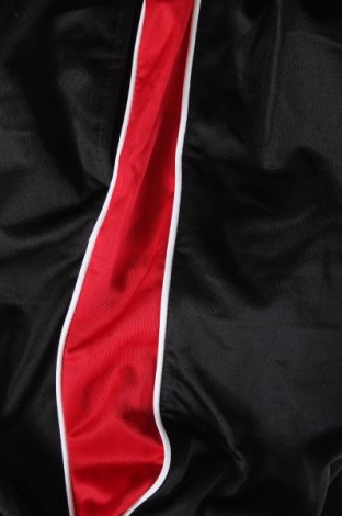 Kinder Sporthose, Größe 13-14y/ 164-168 cm, Farbe Schwarz, Preis 4,04 €
