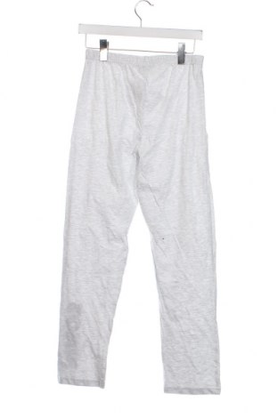 Pantaloni de trening, pentru copii, Mărime 12-13y/ 158-164 cm, Culoare Gri, Preț 34,89 Lei