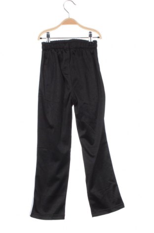 Pantaloni de trening, pentru copii, Mărime 5-6y/ 116-122 cm, Culoare Negru, Preț 59,21 Lei