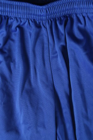 Παιδική κάτω φόρμα, Μέγεθος 11-12y/ 152-158 εκ., Χρώμα Μπλέ, Τιμή 4,40 €