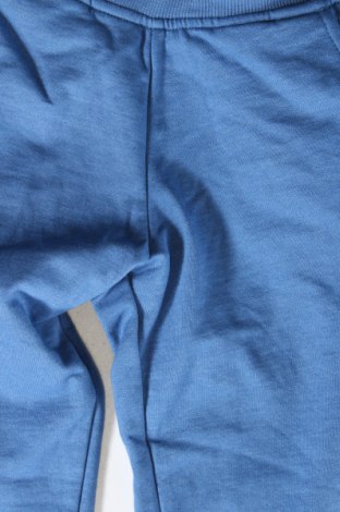 Kinder Sporthose, Größe 3-4y/ 104-110 cm, Farbe Blau, Preis € 22,27