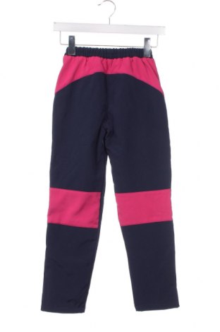 Pantaloni de trening, pentru copii, Mărime 12-13y/ 158-164 cm, Culoare Albastru, Preț 30,43 Lei