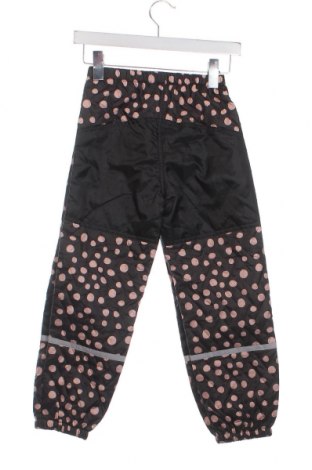 Pantaloni de trening, pentru copii Basecamp, Mărime 7-8y/ 128-134 cm, Culoare Multicolor, Preț 55,92 Lei