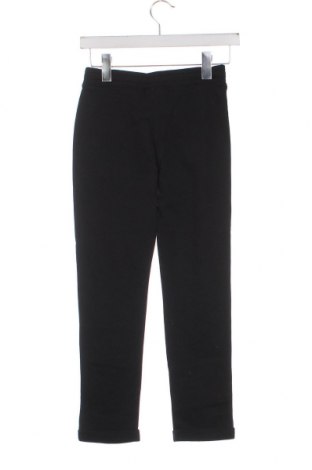 Pantaloni de trening, pentru copii Champion, Mărime 9-10y/ 140-146 cm, Culoare Negru, Preț 142,11 Lei