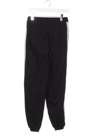 Pantaloni de trening, pentru copii Cubus, Mărime 12-13y/ 158-164 cm, Culoare Negru, Preț 88,82 Lei