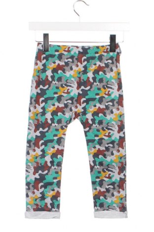 Pantaloni de trening, pentru copii Disney, Mărime 3-4y/ 104-110 cm, Culoare Multicolor, Preț 31,09 Lei