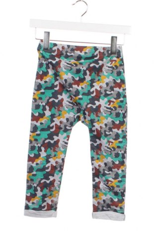 Kinder Sporthose Disney, Größe 3-4y/ 104-110 cm, Farbe Mehrfarbig, Preis 18,79 €