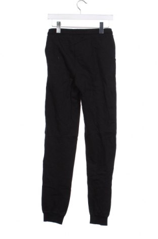 Pantaloni de trening, pentru copii Disney, Mărime 15-18y/ 170-176 cm, Culoare Negru, Preț 95,39 Lei