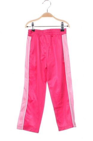Παιδική κάτω φόρμα Everlast, Μέγεθος 3-6m/ 62-68 εκ., Χρώμα Ρόζ , Τιμή 3,22 €