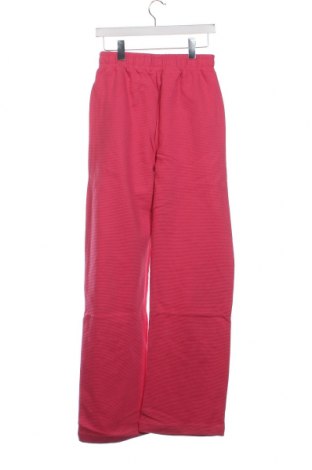 Detské tepláky FILA, Veľkosť 15-18y/ 170-176 cm, Farba Ružová, Cena  17,86 €