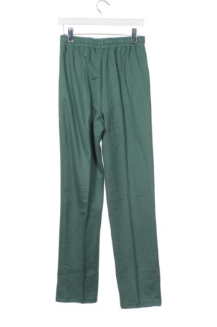 Detské tepláky FILA, Veľkosť 15-18y/ 170-176 cm, Farba Zelená, Cena  45,88 €